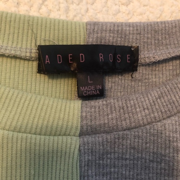 Graphic tee - Picture 2 of 3